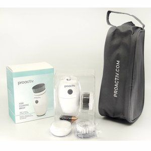 Proactiv Pore Cleansing Brush